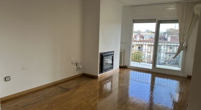 Appartement 4 chambres de 114 m² à Terrassa (08224)