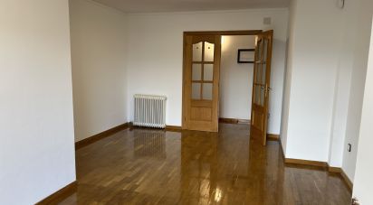 Appartement 4 chambres de 114 m² à Terrassa (08224)