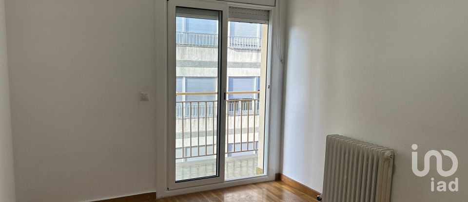 Appartement 4 chambres de 114 m² à Terrassa (08224)