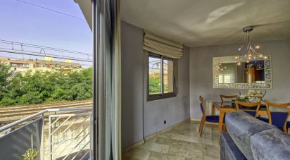 Appartement 3 chambres de 94 m² à Cerdanyola del Vallès (08290)