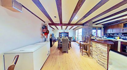 Casa 3 habitaciones de 301 m² en Onil (03430)