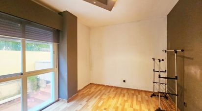 Pis 2 habitacions de 71 m² a Salou (43840)