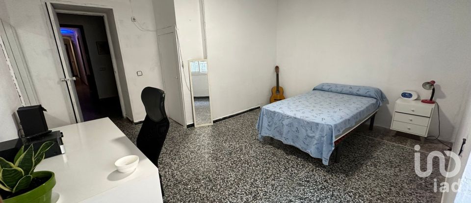 Maison 4 chambres de 271 m² à El Vendrell (43700)