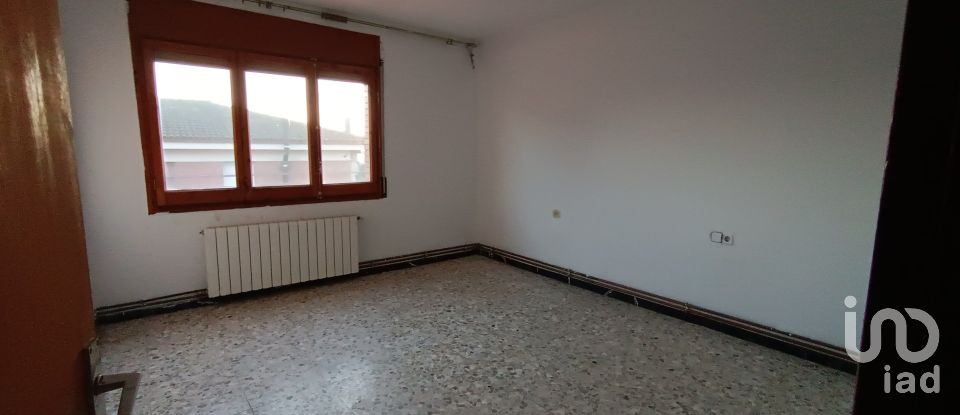 Maison 5 chambres de 182 m² à Lliça d'Amunt (08186)