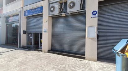 Tienda / local comercial de 127 m² en Urbanitzacio Cunit-Diagonal (43881)