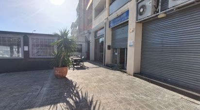 Tienda / local comercial de 127 m² en Urbanitzacio Cunit-Diagonal (43881)