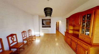 Pis 1 habitació de 51 m² a La Zubia (18140)