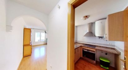 Pis 1 habitació de 51 m² a La Zubia (18140)