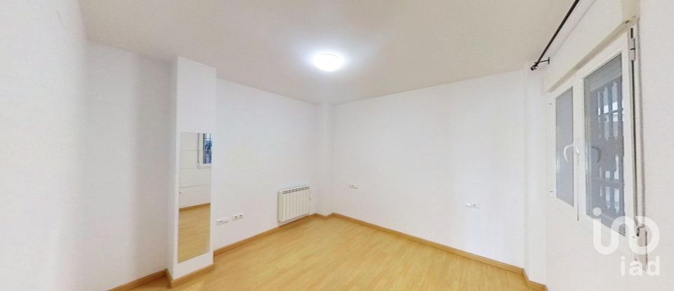 Pis 1 habitació de 51 m² a La Zubia (18140)