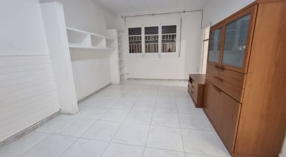 Pis 3 habitacions de 82 m² a Vilanova i la Geltrú (08800)