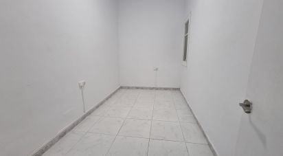 Pis 3 habitacions de 82 m² a Vilanova i la Geltrú (08800)