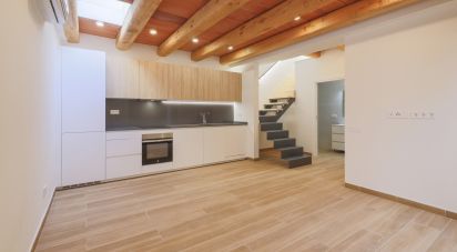 Pis 2 habitacions de 90 m² a Barcelona (08025)