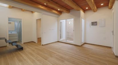 Pis 2 habitacions de 90 m² a Barcelona (08025)