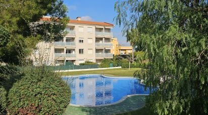 Pis 4 habitacions de 143 m² a Salou (43840)