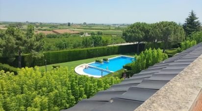 Châlet 5 chambres de 375 m² à Alpicat (25110)