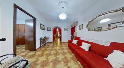 Hotel 3* de 560 m² a Ruidera (13249)