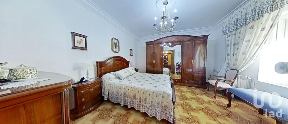 Hotel 3* de 560 m² a Ruidera (13249)