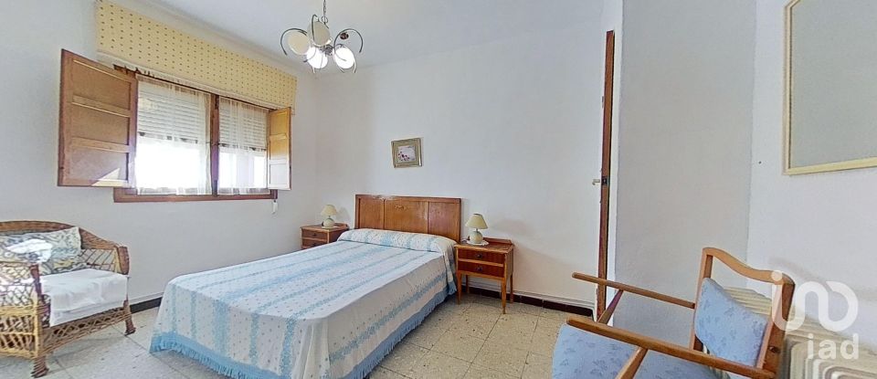 Hotel 3* de 560 m² a Ruidera (13249)