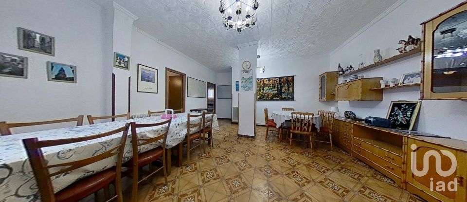 Hotel 3* de 560 m² a Ruidera (13249)