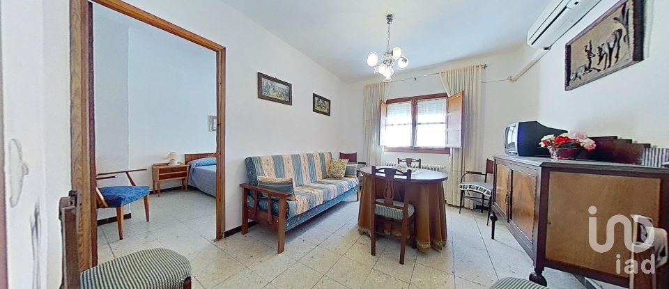 Hotel 3* de 560 m² a Ruidera (13249)