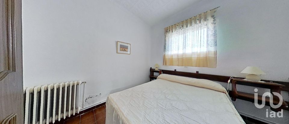 Hotel 3* de 560 m² a Ruidera (13249)