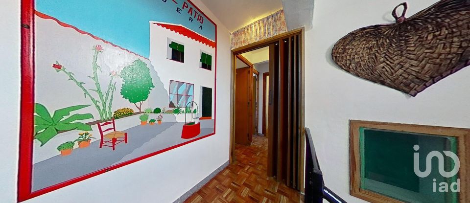 Hotel 3* de 560 m² a Ruidera (13249)