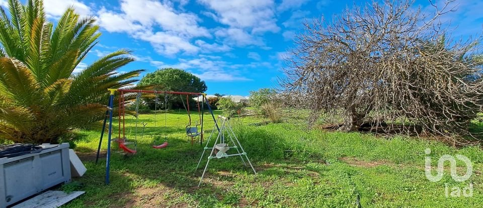 Country house 2 bedrooms of 100 m² in Lepe (21440)