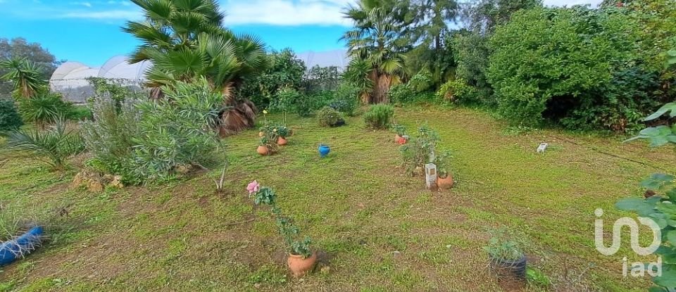 Country house 2 bedrooms of 100 m² in Lepe (21440)