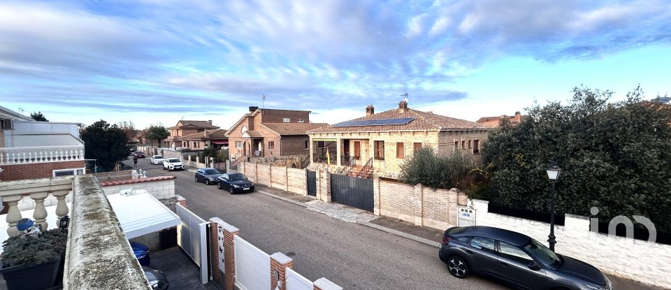 Casa 3 habitaciones de 178 m² en Villanueva de la Torre (19209)