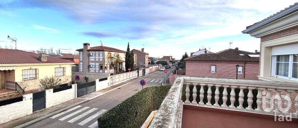 Casa 3 habitaciones de 178 m² en Villanueva de la Torre (19209)