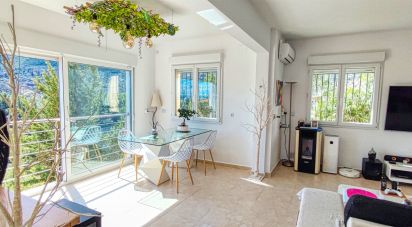 Casa 3 habitaciones de 155 m² en Adsubia (03786)