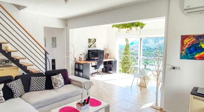 Casa 3 habitaciones de 155 m² en Adsubia (03786)