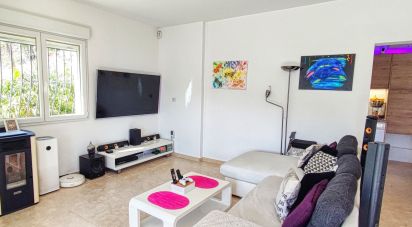 Casa 3 habitaciones de 155 m² en Adsubia (03786)