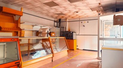 Boutique/Local commercial de 70 m² à Tarragona (43006)