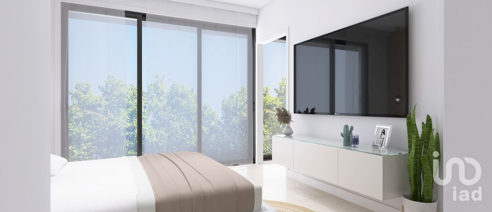 Maison 4 chambres de 212 m² à Sant Pere de Ribes (08810)