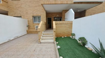 Appartement 2 chambres de 108 m² à Oropesa/Oropesa del Mar (12594)