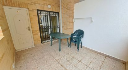 Appartement 2 chambres de 108 m² à Oropesa/Oropesa del Mar (12594)