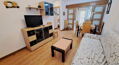 Appartement 2 chambres de 108 m² à Oropesa/Oropesa del Mar (12594)