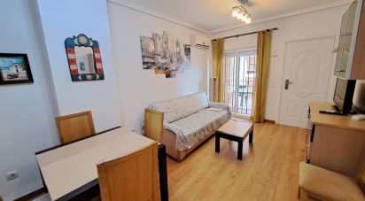 Appartement 2 chambres de 108 m² à Oropesa/Oropesa del Mar (12594)