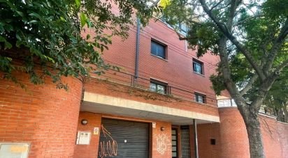 Gîte 0 chambre de 477 m² à Sant Cugat del Vallès (08172)