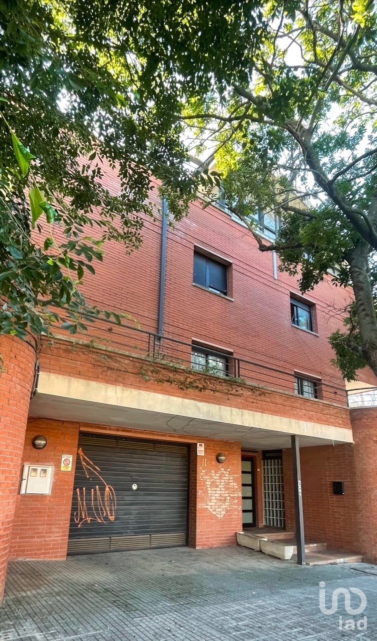 Gîte 0 chambre de 477 m² à Sant Cugat del Vallès (08172)