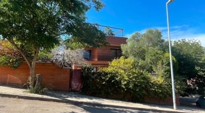 Gîte 0 chambre de 477 m² à Sant Cugat del Vallès (08172)