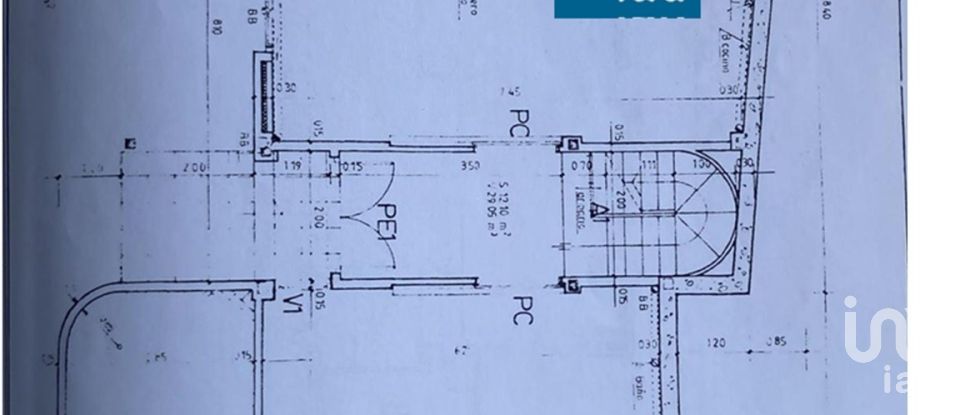 Gîte 0 chambre de 477 m² à Sant Cugat del Vallès (08172)