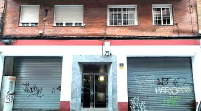 Shop / premises commercial of 541 m² in Zaragoza (50005)