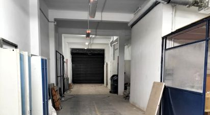 Shop / premises commercial of 541 m² in Zaragoza (50005)