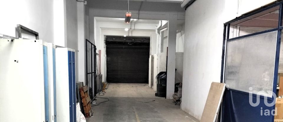 Shop / premises commercial of 541 m² in Zaragoza (50005)