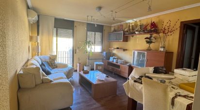 Appartement 3 chambres de 65 m² à Sant Boi de Llobregat (08830)