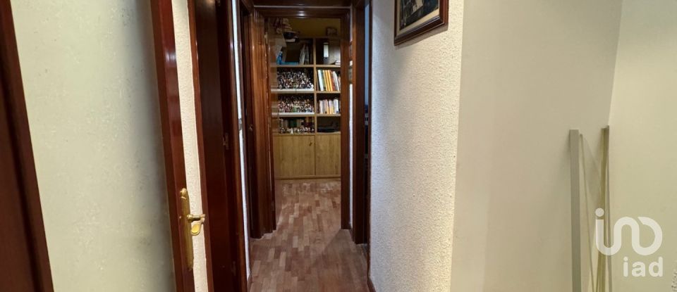 Appartement 3 chambres de 65 m² à Sant Boi de Llobregat (08830)