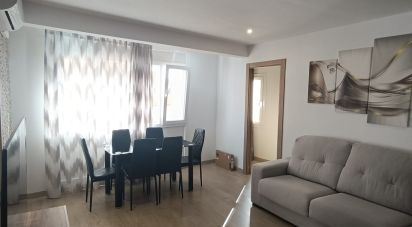 Pis 3 habitacions de 70 m² a L'Ametlla de Mar (43860)