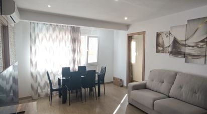 Pis 3 habitacions de 70 m² a L'Ametlla de Mar (43860)